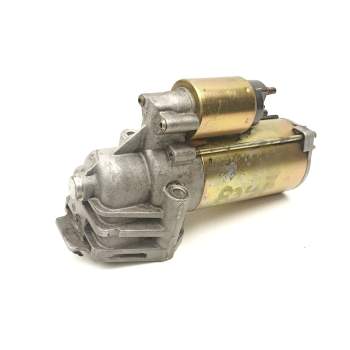 MOTOR ARRANQUE 1S7U11000BB 
