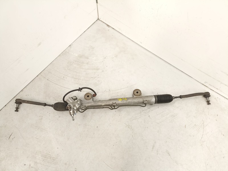 Recambio de cremallera direccion para infiniti g37 sedan v36 n02 referencia OEM IAM 49001JK62A  