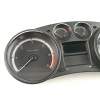 Recambio de cuadro instrumentos para peugeot 308 i (4a_, 4c_) 1.6 hdi referencia OEM IAM 9666649080 503001550338 