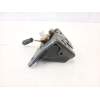 Recambio de cerradura maletero / porton para fiat bravo i (182_) 1.9 jtd referencia OEM IAM 46536374  