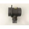 Recambio de caudalimetro para volkswagen new beetle (9c1, 1c1) 1.9 tdi referencia OEM IAM 038906461C 0281002757 