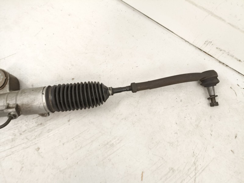 Recambio de cremallera direccion para infiniti g37 sedan v36 n02 referencia OEM IAM 49001JK62A  