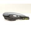 Recambio de manilla trasera derecha para bmw 1 (e87) 118 d referencia OEM IAM 51217200936  
