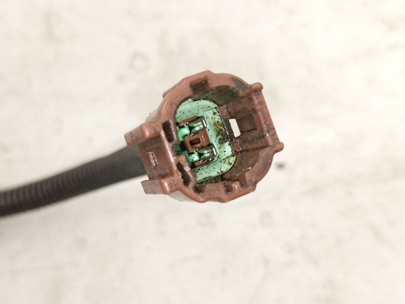 Recambio de cremallera direccion para infiniti g37 sedan v36 n02 referencia OEM IAM 49001JK62A  