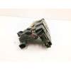 Recambio de cerradura puerta trasera derecha para volkswagen golf iv (1j1) 1.9 tdi referencia OEM IAM 3B4839016A  