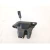 Recambio de cerradura maletero / porton para fiat bravo i (182_) 1.9 jtd referencia OEM IAM 46536374  