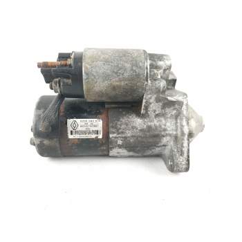 MOTOR ARRANQUE 233000000F 8200584675 