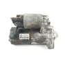 Recambio de motor arranque para nissan qashqai (j10) tekna referencia OEM IAM 233000000F 8200584675 
