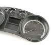 Recambio de cuadro instrumentos para peugeot 308 i (4a_, 4c_) 1.6 hdi referencia OEM IAM 9666649080 503001550338 