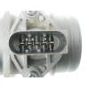 Recambio de caudalimetro para volkswagen new beetle (9c1, 1c1) 1.9 tdi referencia OEM IAM 038906461C 0281002757 