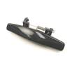 Recambio de manilla delantera derecha para dacia duster (hs_) 1.5 dci referencia OEM IAM 806067380R  