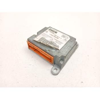 CENTRALITA AIRBAG 9640822580 550893100 