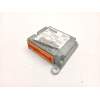 Recambio de centralita airbag para citroën xsara picasso (n68) 1.8 16v referencia OEM IAM 9640822580 550893100 