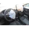 seat ibiza iii (6l1) del año 2006