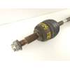 Recambio de transmision delantera izquierda para renault clio grandtour business referencia OEM IAM 8201055669  EBJ87MBC142