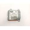 Recambio de centralita airbag para citroën xsara picasso (n68) 1.8 16v referencia OEM IAM 9640822580 550893100 
