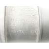 Recambio de caudalimetro para volkswagen new beetle (9c1, 1c1) 1.9 tdi referencia OEM IAM 038906461C 0281002757 
