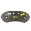 Recambio de cuadro instrumentos para peugeot 308 i (4a_, 4c_) 1.6 hdi referencia OEM IAM 9666649080 503001550338 