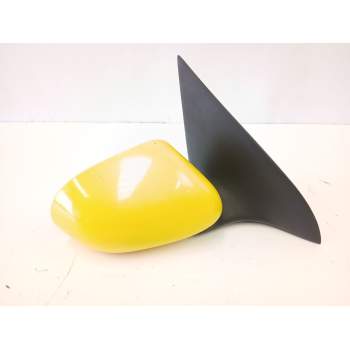 RETROVISOR DERECHO 735250936 