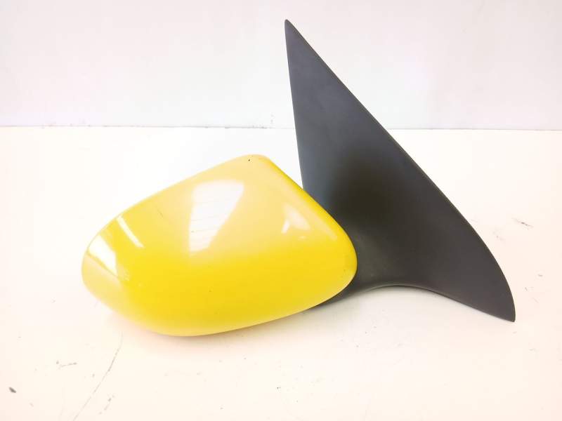 Recambio de retrovisor derecho para fiat bravo i (182_) 1.9 jtd referencia OEM IAM 735250936  