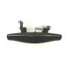 Recambio de manilla delantera derecha para dacia duster (hs_) 1.5 dci referencia OEM IAM 806067380R  