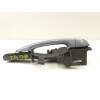 Recambio de manilla trasera derecha para bmw 1 (e87) 118 d referencia OEM IAM 51217200936  