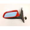 Recambio de retrovisor izquierdo para audi a6 c5 (4b2, 4b4) 2.5 tdi referencia OEM IAM 4B1858531  