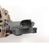 Recambio de cerradura puerta trasera derecha para volkswagen golf iv (1j1) 1.9 tdi referencia OEM IAM 3B4839016A  