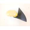 Recambio de retrovisor derecho para fiat bravo i (182_) 1.9 jtd referencia OEM IAM 735250936  
