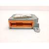 Recambio de centralita airbag para citroën xsara picasso (n68) 1.8 16v referencia OEM IAM 9640822580 550893100 