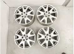Recambio de juego llantas para infiniti g37 sedan v36 n02 referencia OEM IAM D0C00JU44A  D0C00JU44B