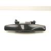 Recambio de manilla delantera derecha para dacia duster (hs_) 1.5 dci referencia OEM IAM 806067380R  