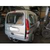 renault kangoo del año 2005