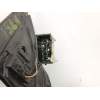 Recambio de retrovisor izquierdo para audi a6 c5 (4b2, 4b4) 2.5 tdi referencia OEM IAM 4B1858531  
