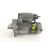 Recambio de motor arranque para nissan qashqai (j10) tekna referencia OEM IAM 233000000F 8200584675 