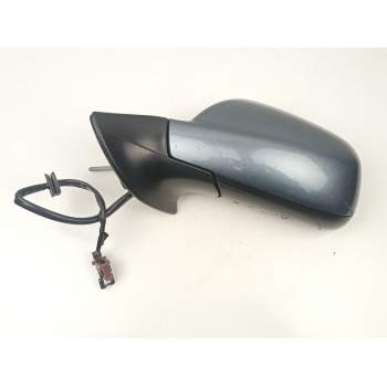 RETROVISOR IZQUIERDO 8149VF 
