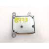 Recambio de centralita airbag para citroën xsara picasso (n68) 1.8 16v referencia OEM IAM 9640822580 550893100 