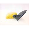 Recambio de retrovisor derecho para fiat bravo i (182_) 1.9 jtd referencia OEM IAM 735250936  