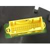 Recambio de cuadro instrumentos para peugeot 308 i (4a_, 4c_) 1.6 hdi referencia OEM IAM 9666649080 503001550338 