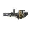 Recambio de manilla trasera derecha para bmw 1 (e87) 118 d referencia OEM IAM 51217200936  