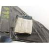 Recambio de retrovisor izquierdo para audi a6 c5 (4b2, 4b4) 2.5 tdi referencia OEM IAM 4B1858531  