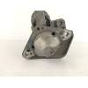 Recambio de motor arranque para nissan qashqai (j10) tekna referencia OEM IAM 233000000F 8200584675 