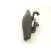 Recambio de manilla delantera derecha para dacia duster (hs_) 1.5 dci referencia OEM IAM 806067380R  