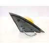 Recambio de retrovisor derecho para fiat bravo i (182_) 1.9 jtd referencia OEM IAM 735250936  