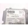 Recambio de centralita airbag para citroën xsara picasso (n68) 1.8 16v referencia OEM IAM 9640822580 550893100 