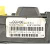 Recambio de cuadro instrumentos para peugeot 308 i (4a_, 4c_) 1.6 hdi referencia OEM IAM 9666649080 503001550338 