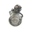 Recambio de motor arranque para nissan qashqai (j10) tekna referencia OEM IAM 233000000F 8200584675 