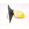 Recambio de retrovisor derecho para fiat bravo i (182_) 1.9 jtd referencia OEM IAM 735250936  