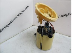 Recambio de bomba gasolina / aforadores : bmw 320 : 2.0 td e90 (ed) (183,55cv)4p [2010] para bmw  320 2.0 td e90 (ed) (183,55cv  2