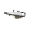 Recambio de manilla trasera izquierda para bmw 1 (e87) 118 d referencia OEM IAM 51217200935  